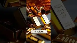 Gold Price Hike | Is India&rsquo;s Middle Class Losing Its Golden Dream? #gold  #youtubeshorts #shorts