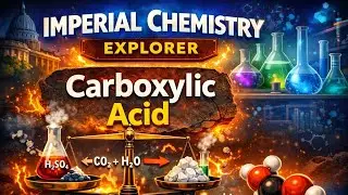 ###introduction of carboxylic acid##classification##nomenclature##method of preparation