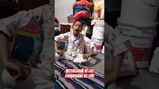 Instagram Facebook Lat chhudaane ke doctor ke pass Le Gaye #comedy #funny 🙏🙏🙏🙏🙏😂😂