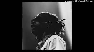 [FREE] Future x Lil Baby Type Beat 2025 - 