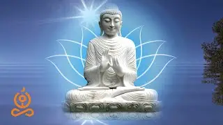 Yoga Music, Relaxing Music, Calming Music, Stress Relief, Peaceful Music, Relaxing, ✿ by Yoga Sounds