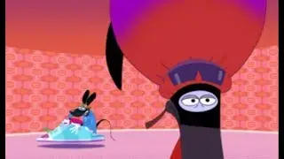 Ratz - Grosse Tete - Compilation  HD