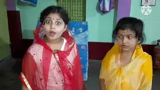 Chadha diya !!