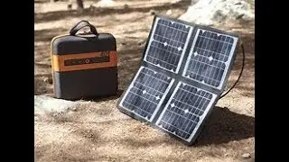 10 Best Portable Generators You Can Buy In 2018