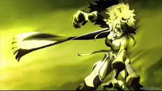 Nightingale-Falling down