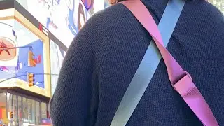 Times Square online