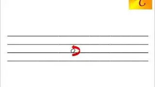 Stenografie lernen - K&uuml;rzel 21 &ndash; solch, soll(st), sonder(s, n), besonder(s) - Dominique Clarier