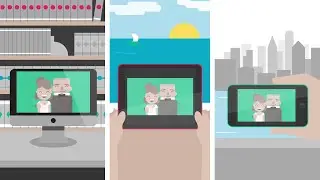 Pixellu SmartSlides | Создавайте потрясающие слайдшоу