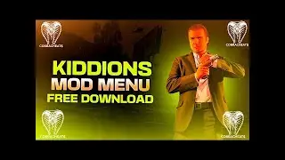 GTA 5 MOD MENU | LAST VERSION TERROR MOD MENU | FREE DOWNLOAD OFICIAL VERSION