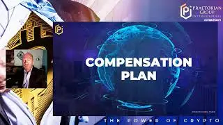 New PGI Global Full Presentation Webinar 2021