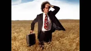 Fabbricante Di Canzoni - Simone Cristicchi