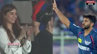 Delhi Capitals vs Lucknow Super Giants Full Match Highlights, LSG VS DC IPL 2025 FULL HIGHLIGHTS