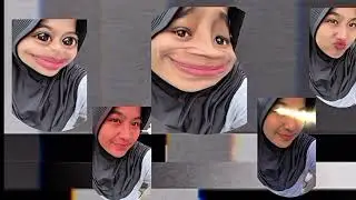 Video title: Telling an Unforgettable Experience