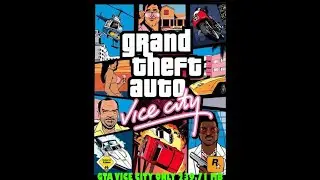GTA VICE CITY ONLY 239.71 MB WITH PROOF!