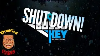 Cliffy B Shuts Down Bosskey Productions?! l A DemiGod VLOG