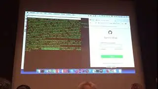 Demo Browser Remove Control with cURL 2