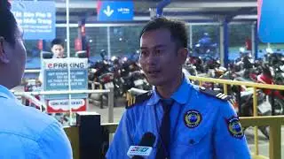 M&Aacute;Y GIƯ XE TH&Ocirc;NG MINH EPARKING - THU&Ecirc; 2.3TR/TH&Aacute;NG