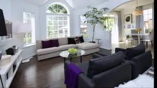 House For Sale, Ottawa, Ontario