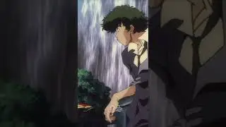 See you, space cowboy... #animememes  #cowboybepop   #nightvibes   #ᴀɴɪᴍᴇᴇᴅɪᴛ  #animereels  #chill