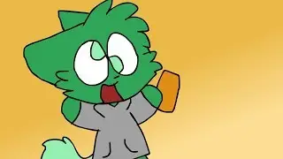 FISH STICKS SONG