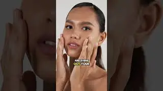 Top 3 Ingredients for Anti Aging