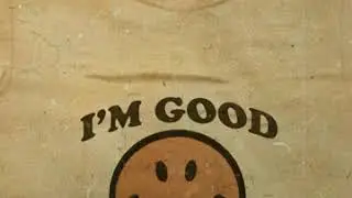 Sivion @SivionDS5 - I'm Good