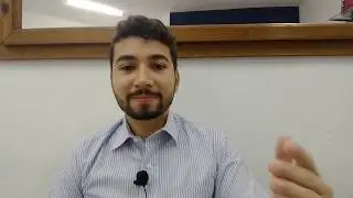 &Eacute; propaganda enganosa a publicidade da Bettina e Empiricus?