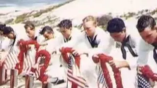 Pelatowski Memorial Day Message