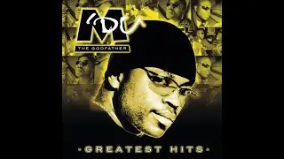 MDU - ALWAYS DA CASE