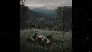 (free) Sad Acoustic Type Beat   no drums - 