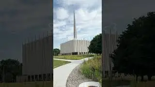 Summer on Campus