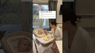 Ааа это свершилось)) ПРИКОРМ!