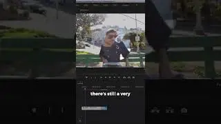 How to create a BIG Head Effect in #premierepro
