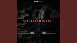Countdown Protocol