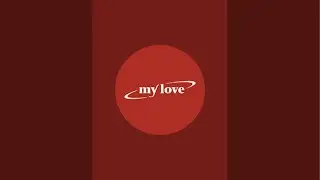 My Love Bed Cover sedang live sekarang!