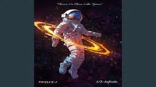 SPACE TRAFFIC