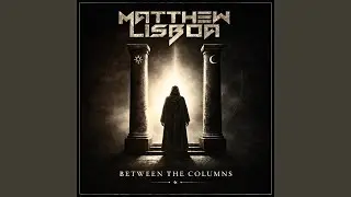 Between the Columns