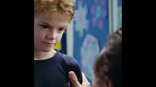 Did You Know... Love Actually - Surprising Small Age Gap l Film Trivia Shorts
