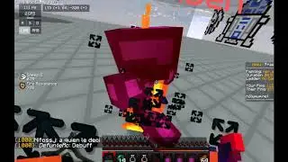 El comienzo!Practice en HolyPvP