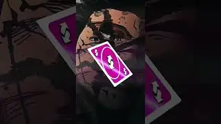 gojo riverse technique ☠️☠️☠️☠️☠️💀☠️☠️☠️☠️☠️☠️☠️💀☠️💀💀💀☠️💀☠️💀☠️