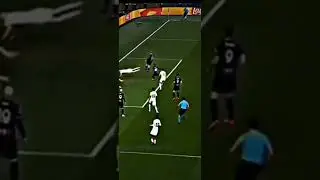 Milan vs Tottenham #shorts #youtube #football #viral