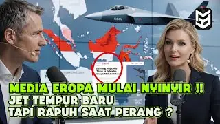 MODERNISASI TNI DI KRITISI MEDIA ASING-ALUTSISTA CANGGIH,  BELUM TENTU SIAP TEMPUR!