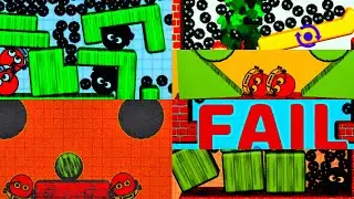 Hide Ball 🏀 Games Video?? Play funny game hideball gamesvideo ??#ZORASGAMES