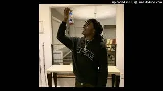 [FREE] Lucki x Veeze Type beat - 