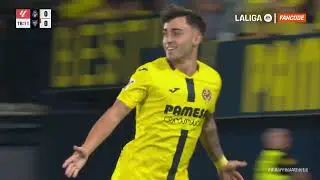 Goal-Fest Galore: The Best of Matchday 7 ⚽️ | LALIGA 25/26