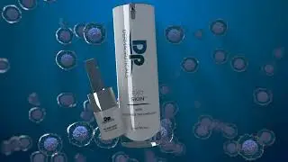 Exosomes Explained: Revolutionizing Hair Growth and Skin Health with EXO-GROW and EXO-SKIN&trade;