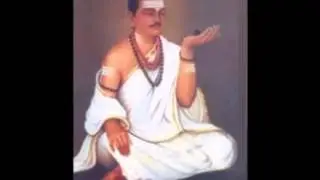 Basava jayanti