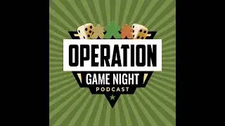 It's a Quick Games Roundup! (Yeehaw)