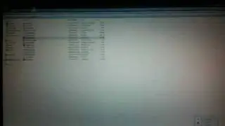 HWiNFO32 Startup on m1730