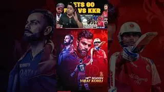 IPL 2025 orange Cap winner 🏆🤯 #ipl2025 #orangecap #viratkohli #jayswal #iyer #ruturajgaikwad